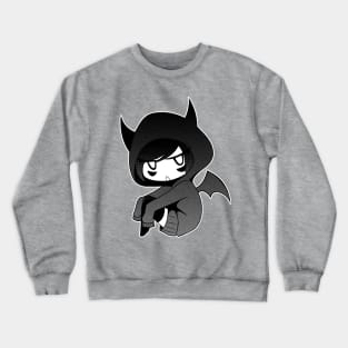 Noroi Nikki Crewneck Sweatshirt